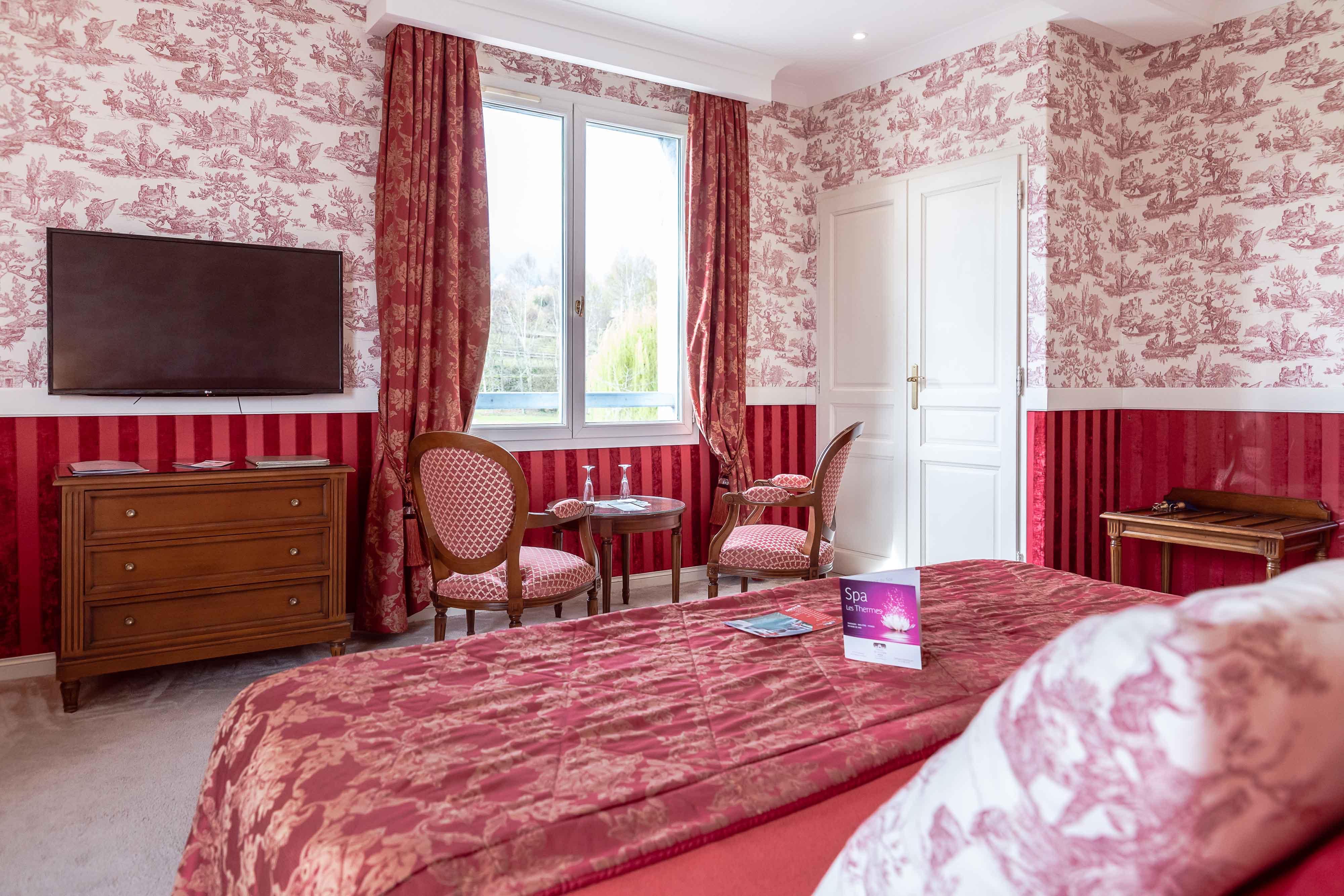 Le Manoir De La Poterie & Spa Cricquebœuf Zewnętrze zdjęcie