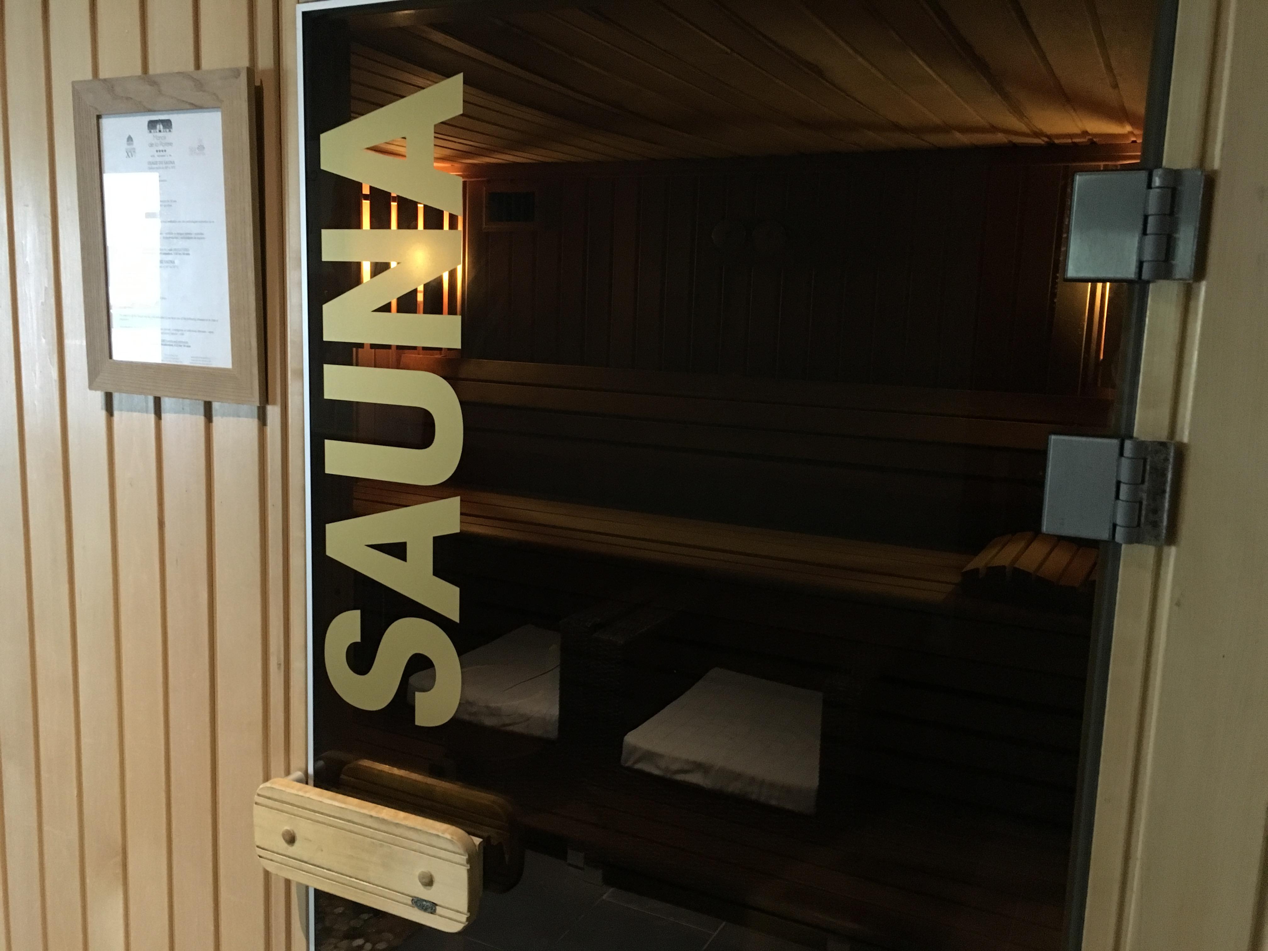 Le Manoir De La Poterie & Spa Cricquebœuf Zewnętrze zdjęcie