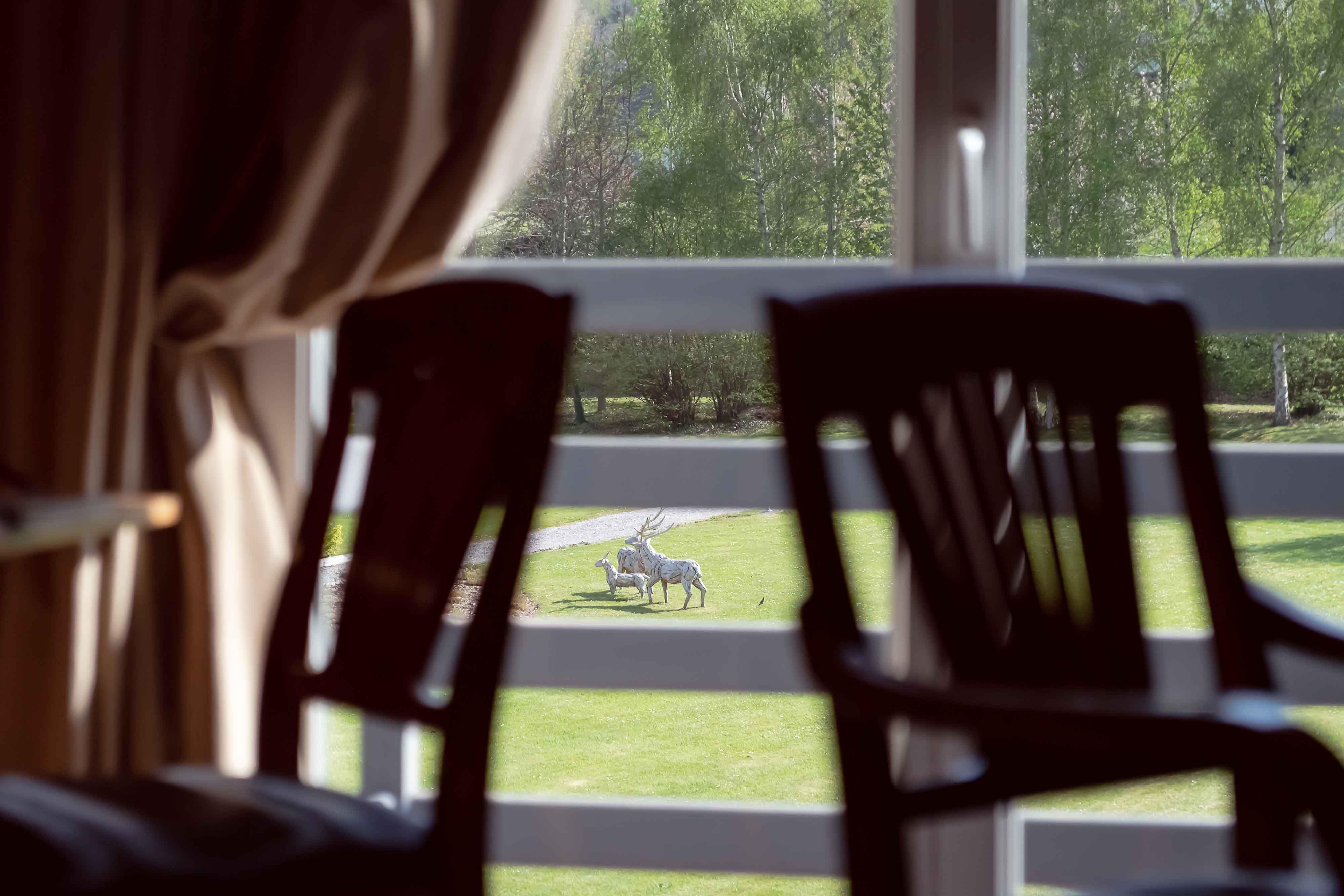 Le Manoir De La Poterie & Spa Cricquebœuf Zewnętrze zdjęcie