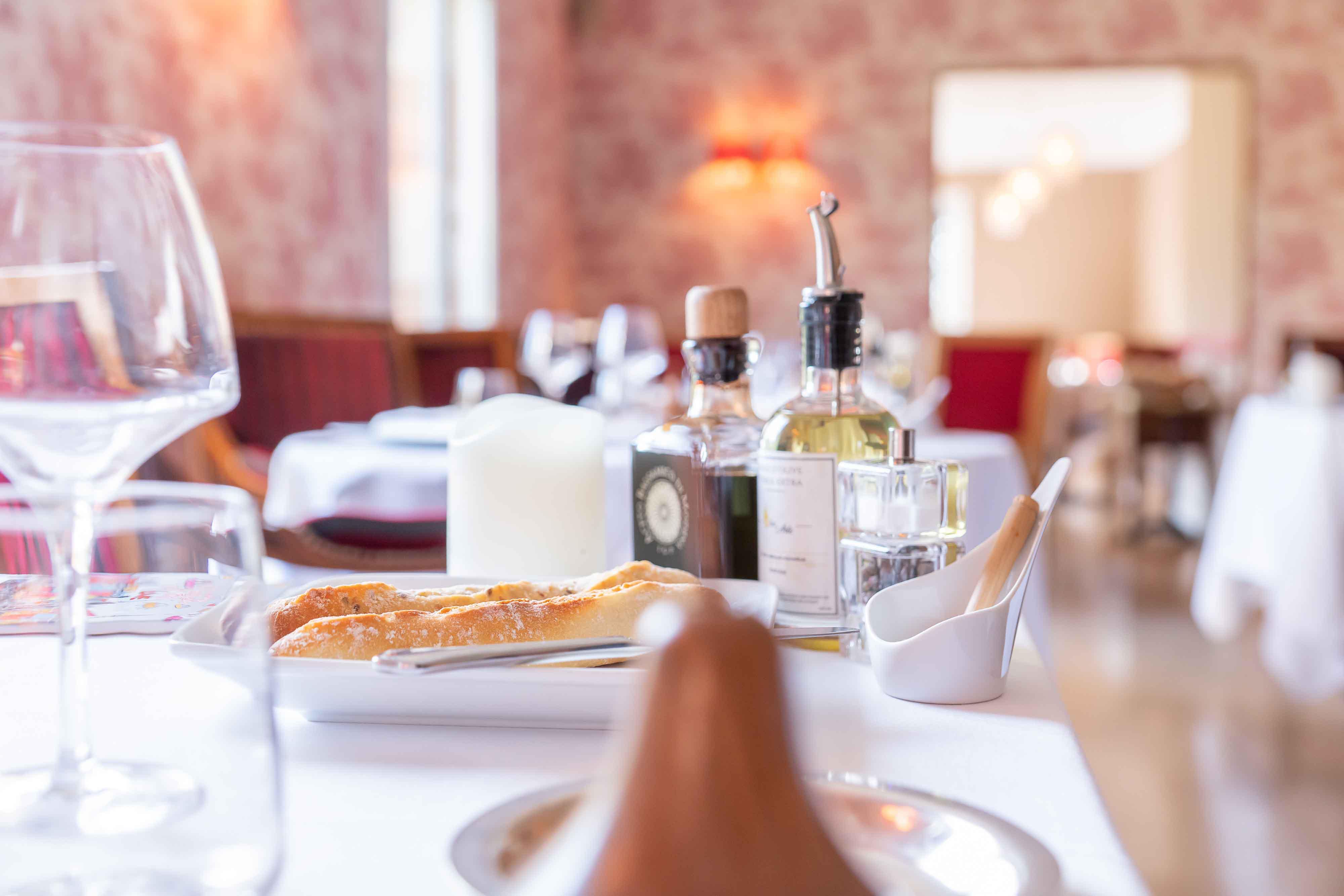 Le Manoir De La Poterie & Spa Cricquebœuf Zewnętrze zdjęcie
