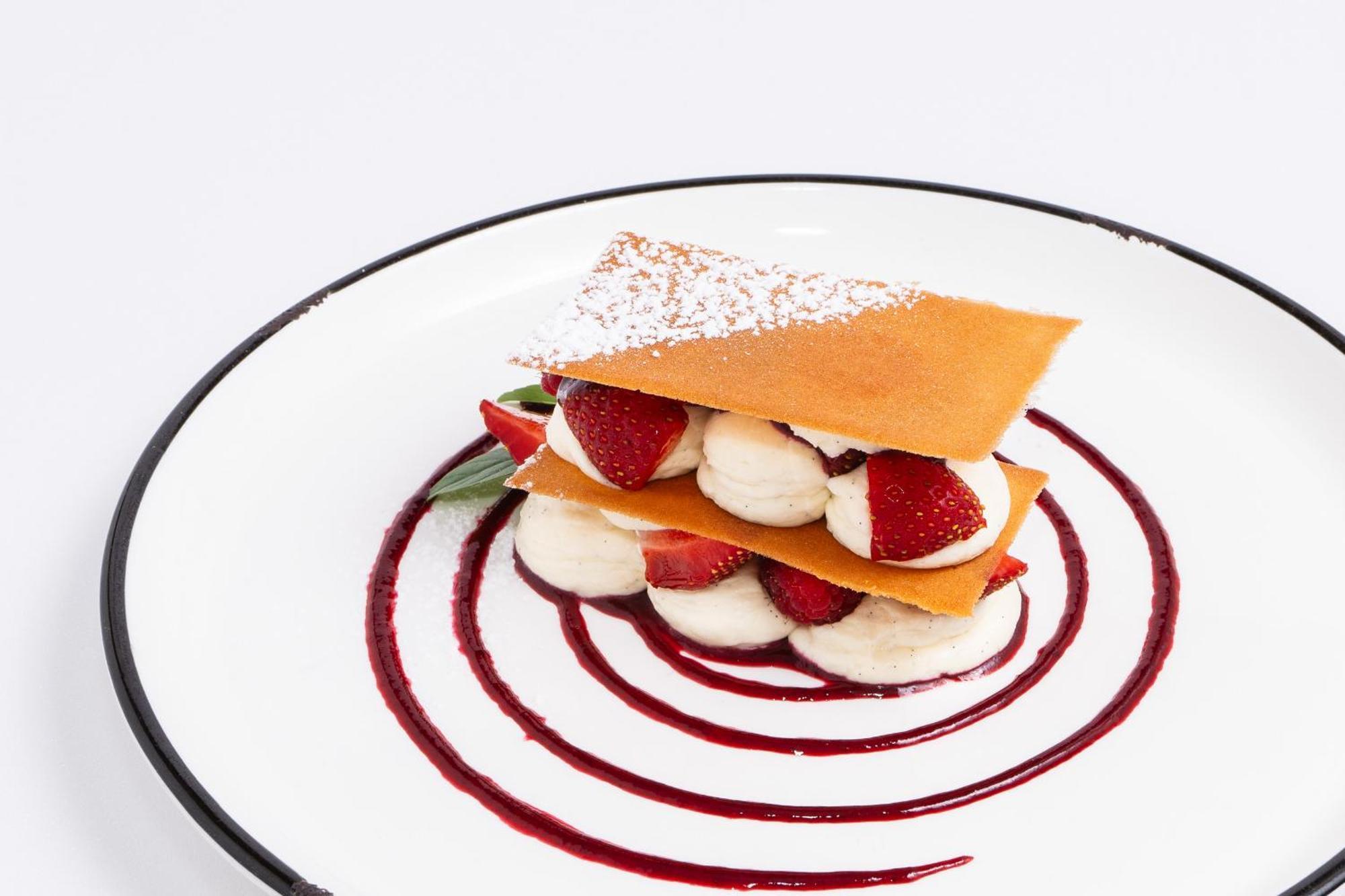 Le Manoir De La Poterie & Spa Cricquebœuf Zewnętrze zdjęcie