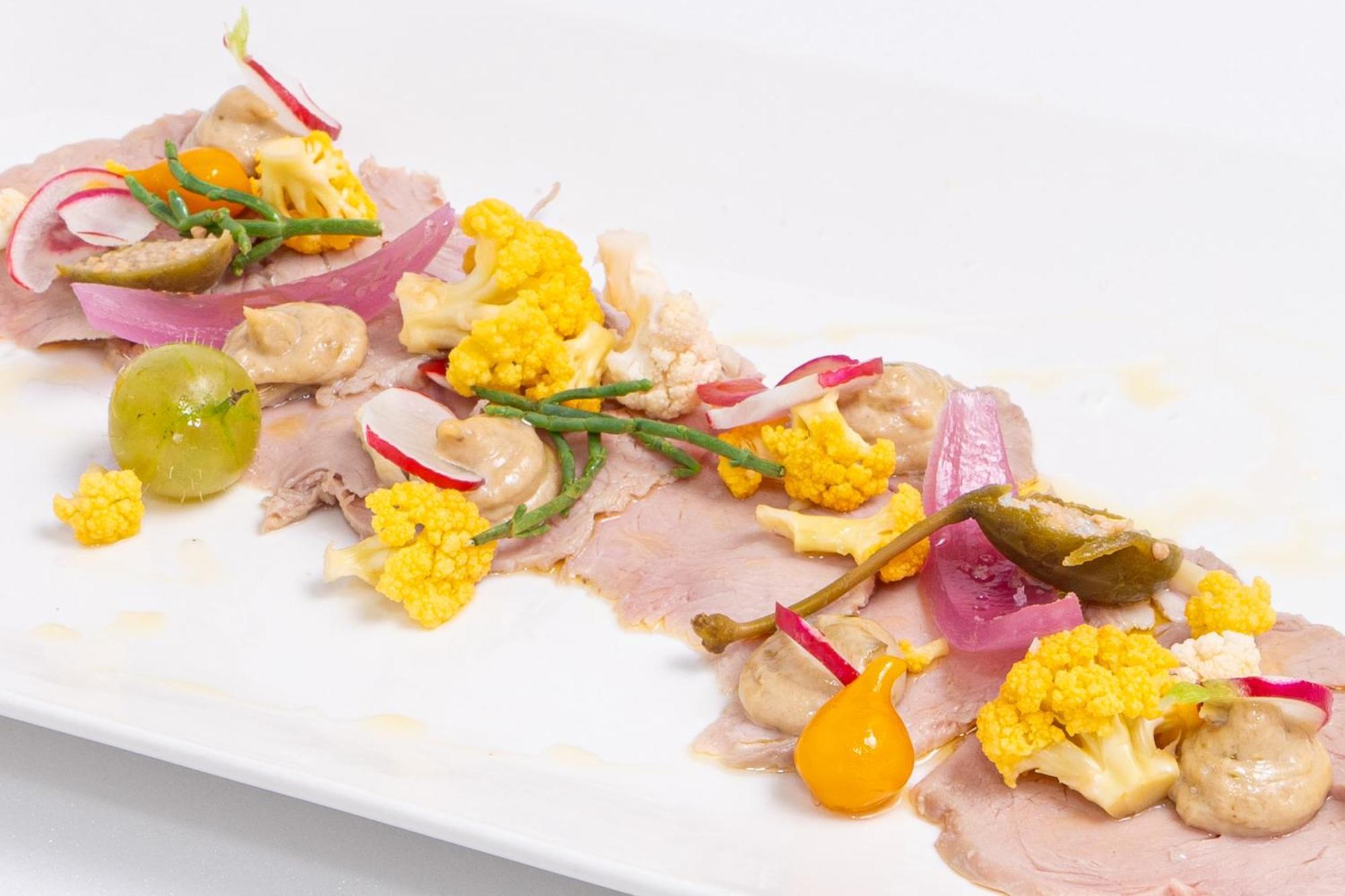 Le Manoir De La Poterie & Spa Cricquebœuf Zewnętrze zdjęcie