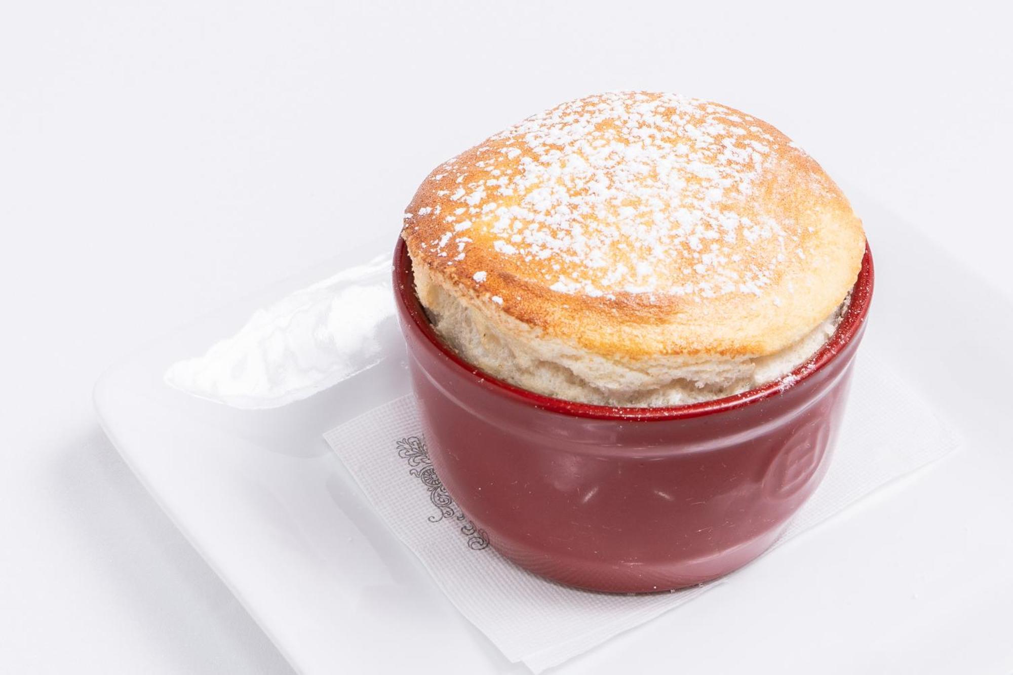 Le Manoir De La Poterie & Spa Cricquebœuf Zewnętrze zdjęcie