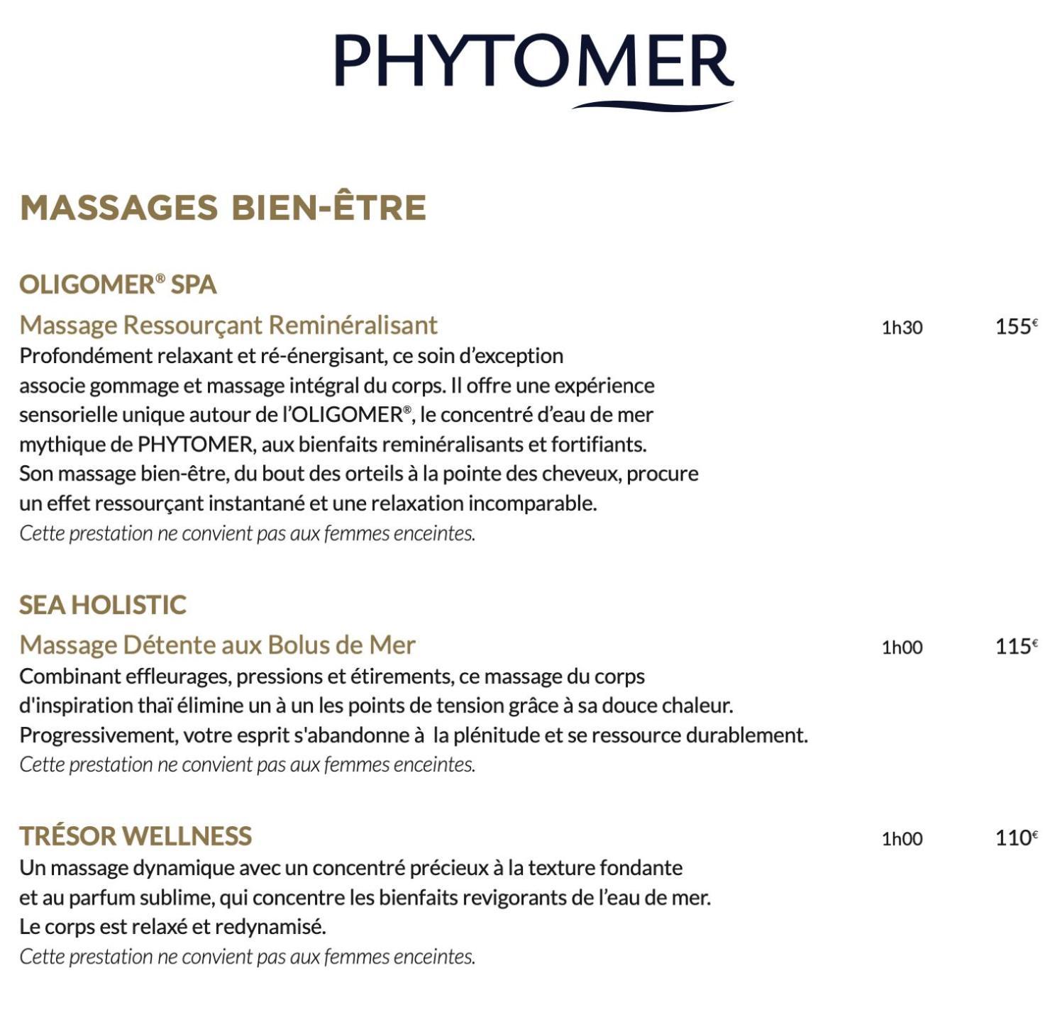 Le Manoir De La Poterie & Spa Cricquebœuf Zewnętrze zdjęcie